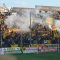 ARIS-asteras tripolis-14-4-2013 5-1  17