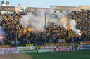 ARIS-asteras tripolis-14-4-2013 5-1  17