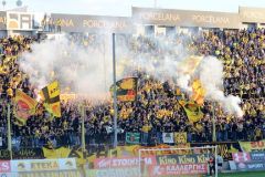 ARIS-asteras tripolis-14-4-2013 5-1  18