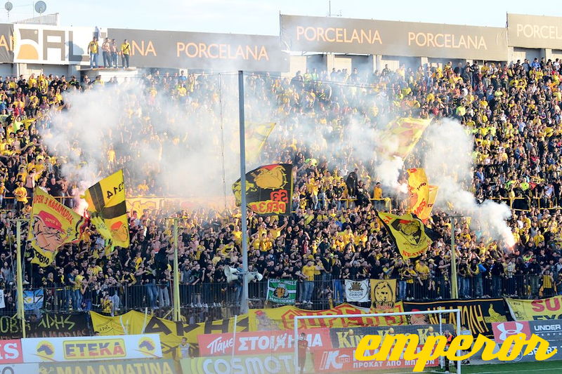 ARIS-asteras tripolis-14-4-2013 5-1  18