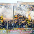 ARIS-asteras tripolis-14-4-2013 5-1  18