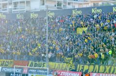 ARIS-asteras tripolis-14-4-2013 5-1  18 1