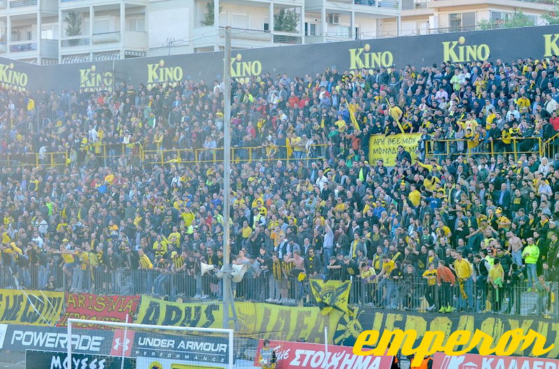 ARIS-asteras tripolis-14-4-2013 5-1  18 1