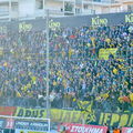 ARIS-asteras tripolis-14-4-2013 5-1  18 1