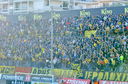 ARIS-asteras tripolis-14-4-2013 5-1  18 1