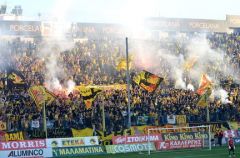 ARIS-asteras tripolis-14-4-2013 5-1  19