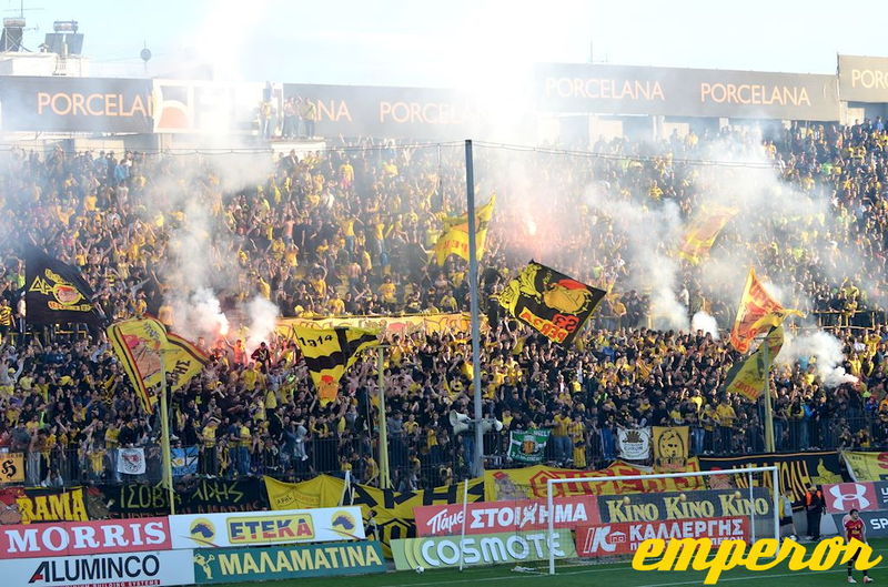 ARIS-asteras tripolis-14-4-2013 5-1  19