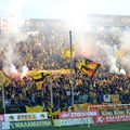 ARIS-asteras tripolis-14-4-2013 5-1  19