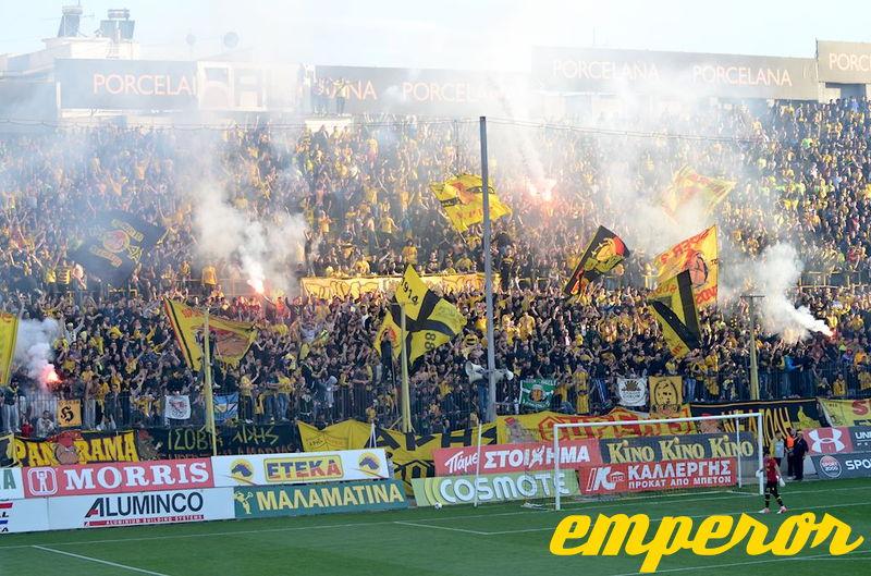 ARIS-asteras_tripolis-14-4-2013_5-1__19_1.jpg