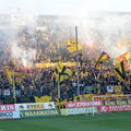 ARIS-asteras tripolis-14-4-2013 5-1  19 1