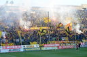 ARIS-asteras tripolis-14-4-2013 5-1  19 1