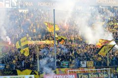 ARIS-asteras tripolis-14-4-2013 5-1  20