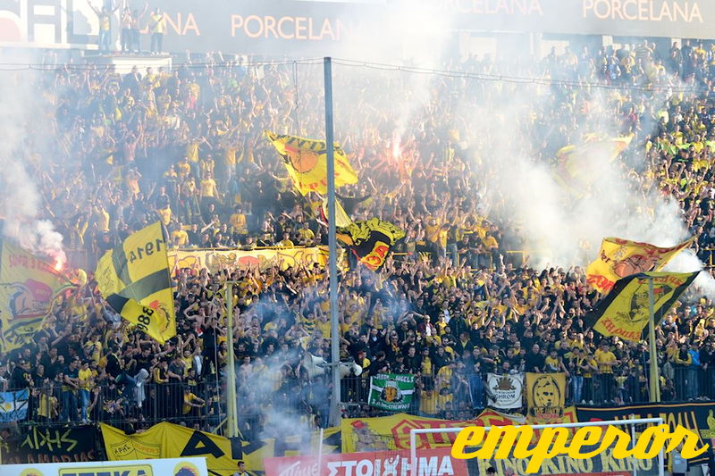 ARIS-asteras_tripolis-14-4-2013_5-1__20.jpg