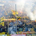 ARIS-asteras tripolis-14-4-2013 5-1  20