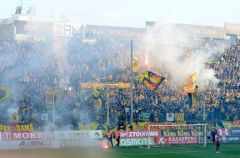 ARIS-asteras tripolis-14-4-2013 5-1  20 1