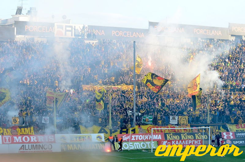 ARIS-asteras_tripolis-14-4-2013_5-1__20_1.jpg