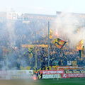 ARIS-asteras tripolis-14-4-2013 5-1  20 1