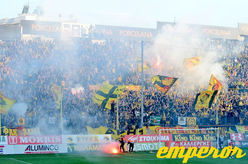 ARIS-asteras tripolis-14-4-2013 5-1  21 1