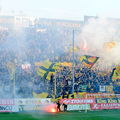 ARIS-asteras tripolis-14-4-2013 5-1  21 1