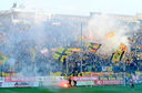 ARIS-asteras tripolis-14-4-2013 5-1  21 1