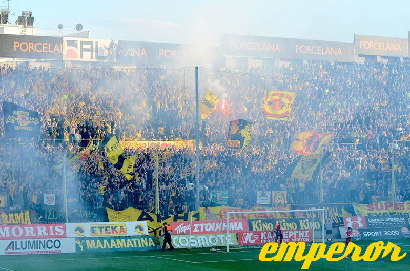 ARIS-asteras_tripolis-14-4-2013_5-1__22_1.jpg