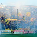 ARIS-asteras tripolis-14-4-2013 5-1  22 1