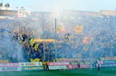 ARIS-asteras tripolis-14-4-2013 5-1  22 1