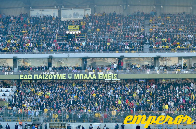 ARIS-asteras_tripolis-14-4-2013_5-1__23.jpg