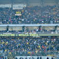 ARIS-asteras tripolis-14-4-2013 5-1  23