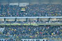 ARIS-asteras tripolis-14-4-2013 5-1  23