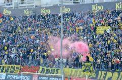 ARIS-asteras tripolis-14-4-2013 5-1  23 1