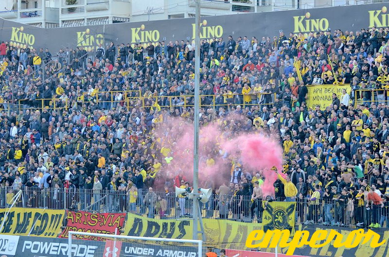 ARIS-asteras tripolis-14-4-2013 5-1  23 1