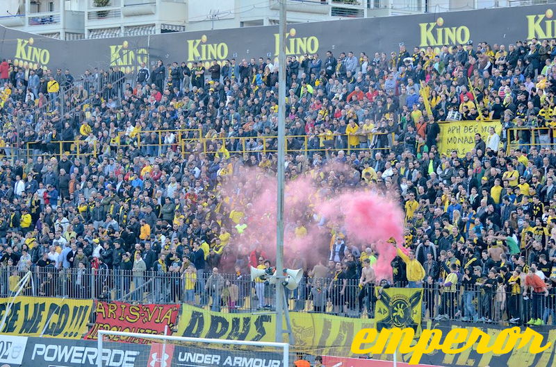 ARIS-asteras tripolis-14-4-2013 5-1  23 1