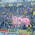 ARIS-asteras_tripolis-14-4-2013_5-1__23_1.jpg