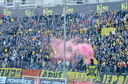 ARIS-asteras tripolis-14-4-2013 5-1  23 1