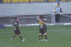 ARIS-asteras tripolis-14-4-2013 5-1  24