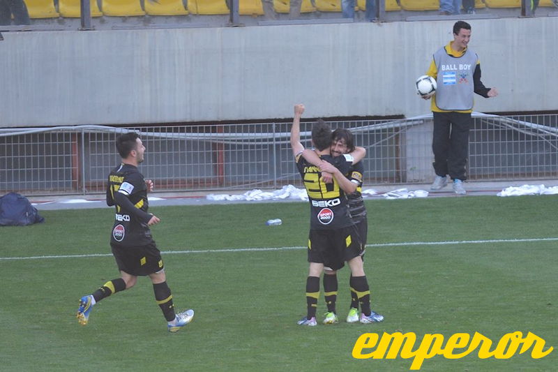 ARIS-asteras tripolis-14-4-2013 5-1  24