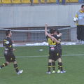 ARIS-asteras tripolis-14-4-2013 5-1  24