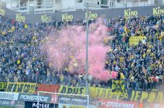 ARIS-asteras tripolis-14-4-2013 5-1  24 1