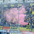 ARIS-asteras tripolis-14-4-2013 5-1  24 1