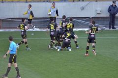 ARIS-asteras tripolis-14-4-2013 5-1  25