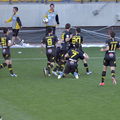 ARIS-asteras tripolis-14-4-2013 5-1  25