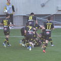 ARIS-asteras tripolis-14-4-2013 5-1  25 1