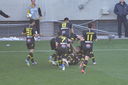 ARIS-asteras tripolis-14-4-2013 5-1  25 1