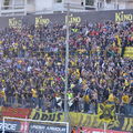 ARIS-asteras tripolis-14-4-2013 5-1  26