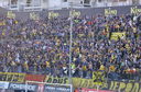 ARIS-asteras tripolis-14-4-2013 5-1  26