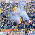 ARIS-asteras tripolis-14-4-2013 5-1  26 1