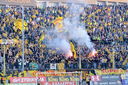 ARIS-asteras tripolis-14-4-2013 5-1  26 1