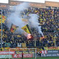 ARIS-asteras tripolis-14-4-2013 5-1  27