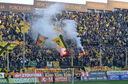 ARIS-asteras tripolis-14-4-2013 5-1  27